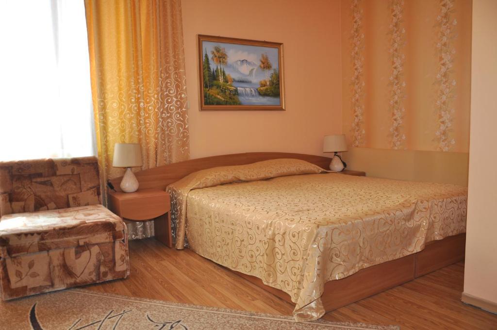 Guest Rooms Sveti Nikola Pomorie Cameră foto